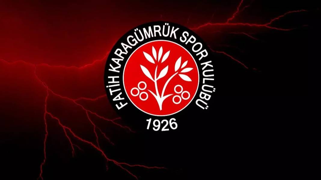 Galatasaray yine birinci oldu: Bakın Fenerbahçe ve Beşiktaş kaçıncı sırada 22